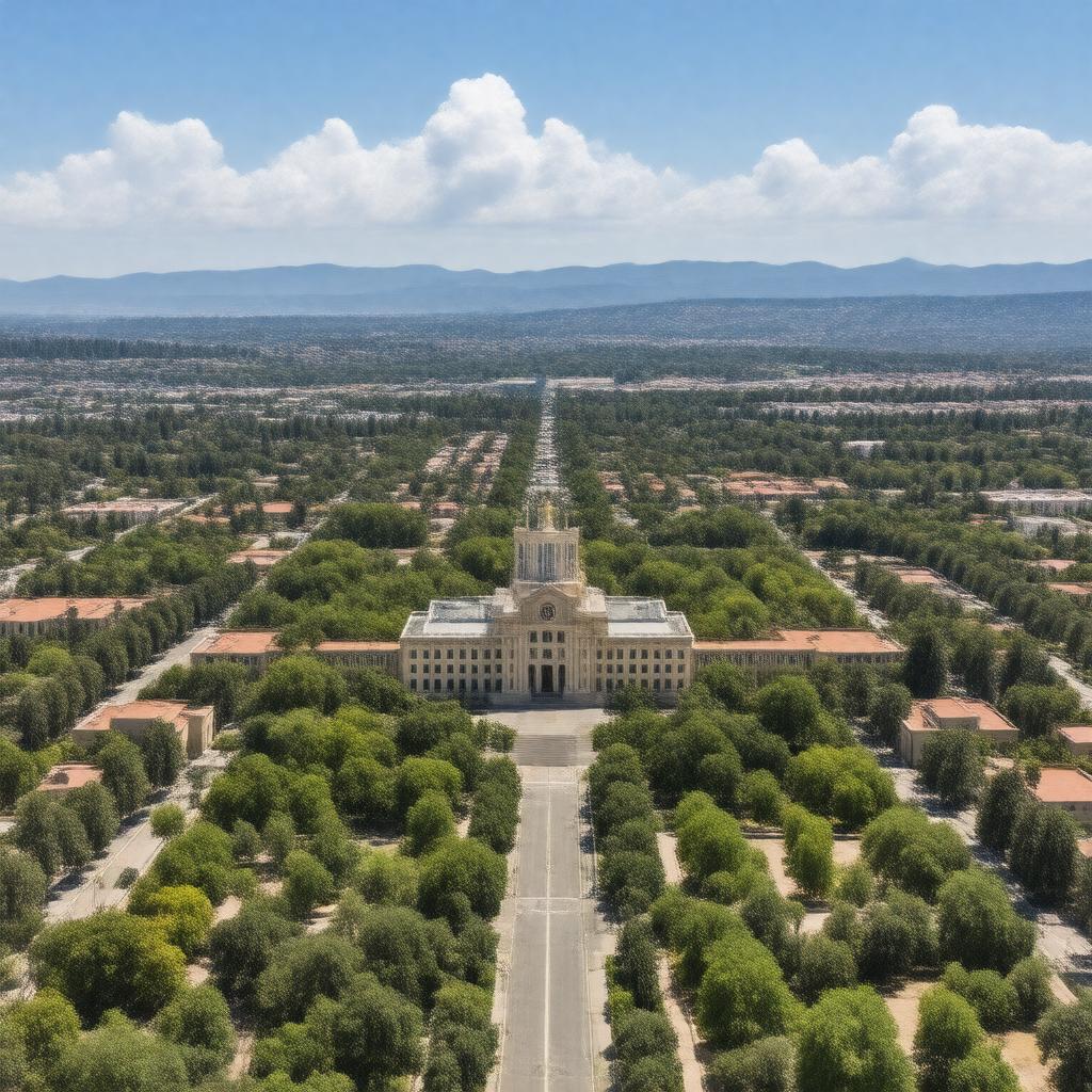 UC Davis